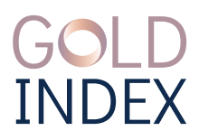 logo goldindex