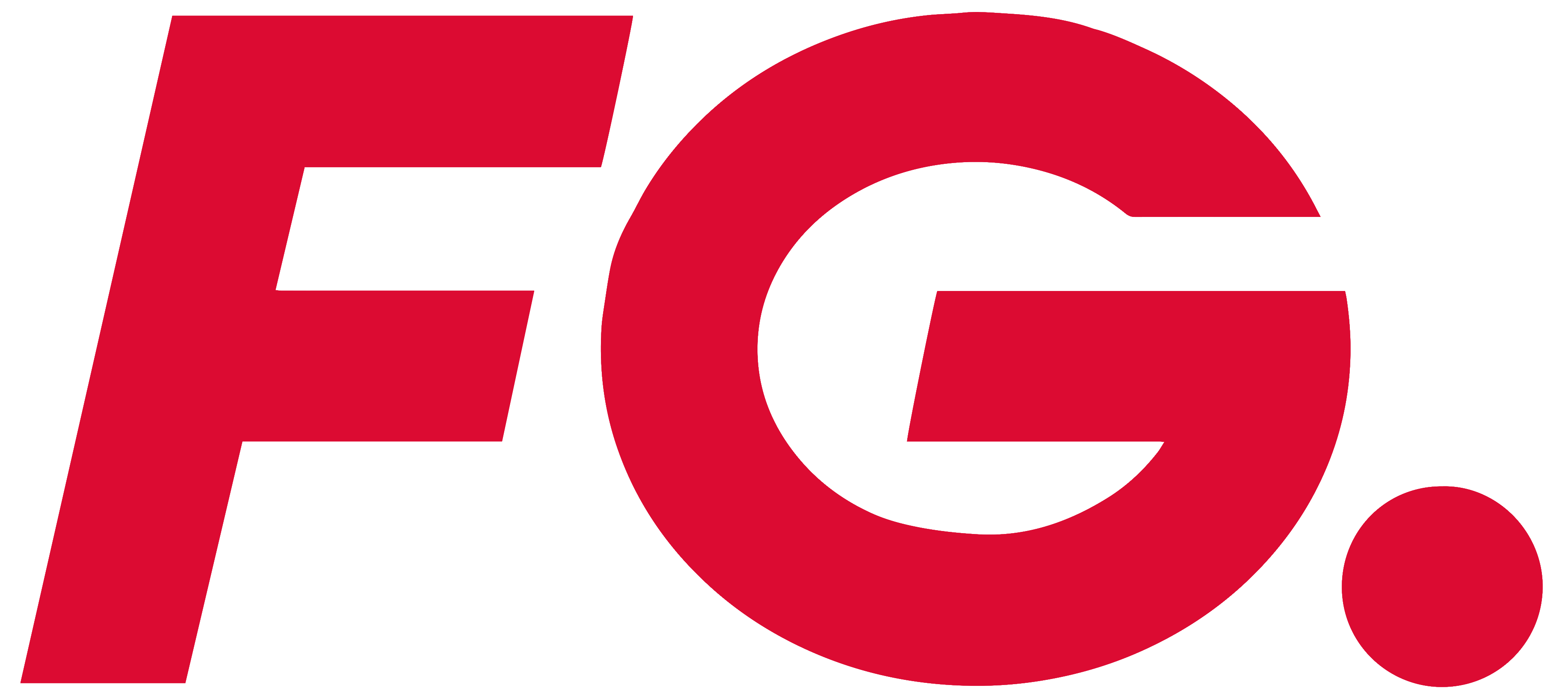 FG Logo
