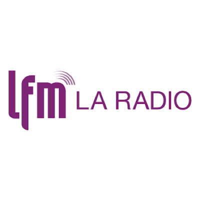 LFM Logo