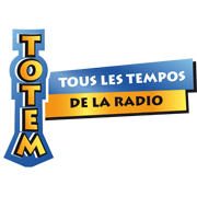 TOTEM Logo