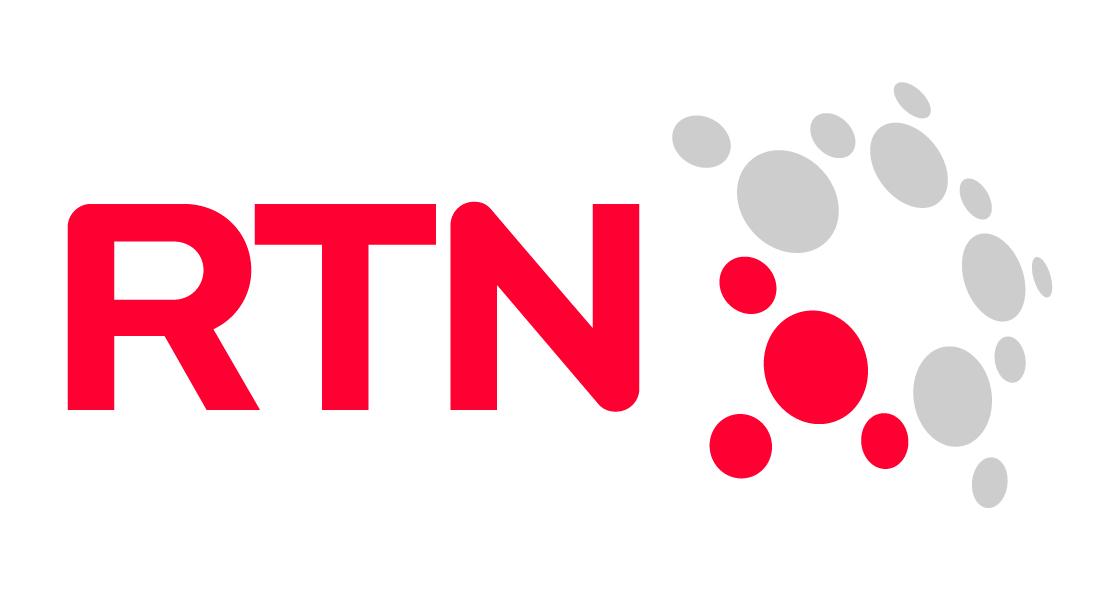 RTN Logo